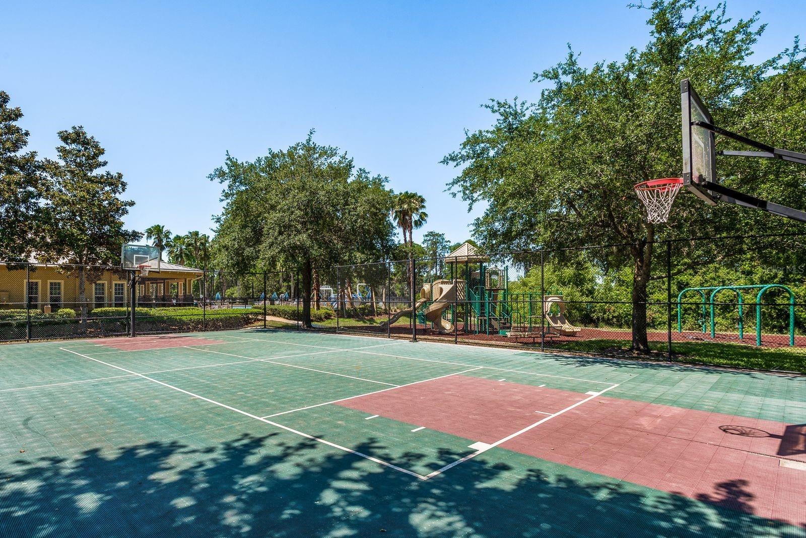 9103 CREEDMOOR LN, NEW PORT RICHEY, FL, 34654