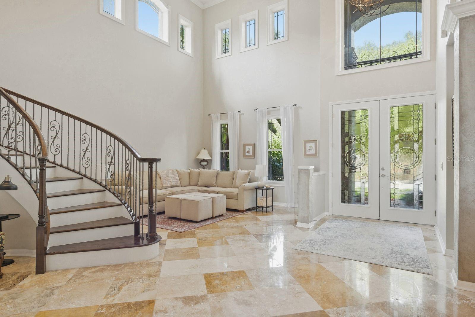 9103 CREEDMOOR LN, NEW PORT RICHEY, FL, 34654