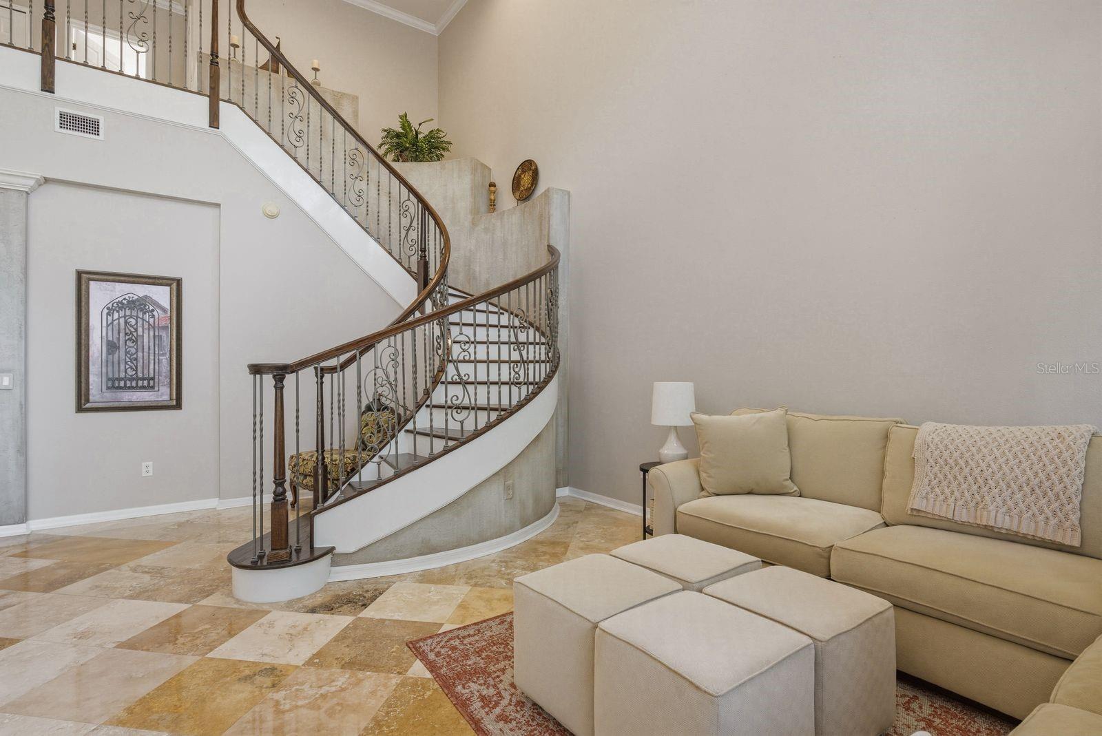 9103 CREEDMOOR LN, NEW PORT RICHEY, FL, 34654