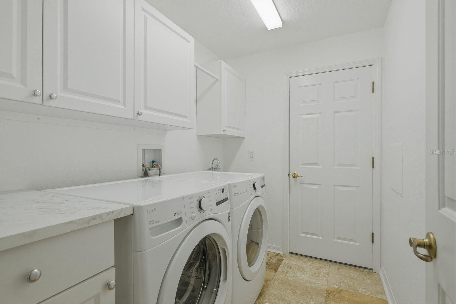 9103 CREEDMOOR LN, NEW PORT RICHEY, FL, 34654