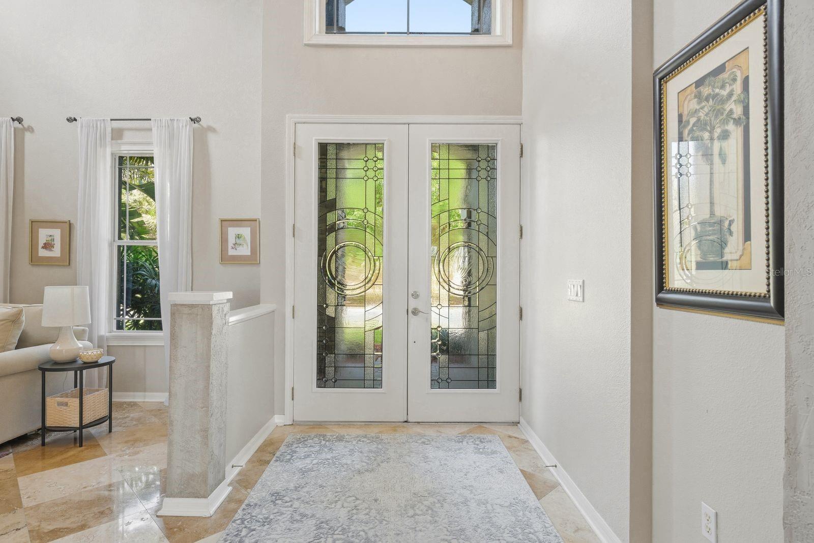 9103 CREEDMOOR LN, NEW PORT RICHEY, FL, 34654