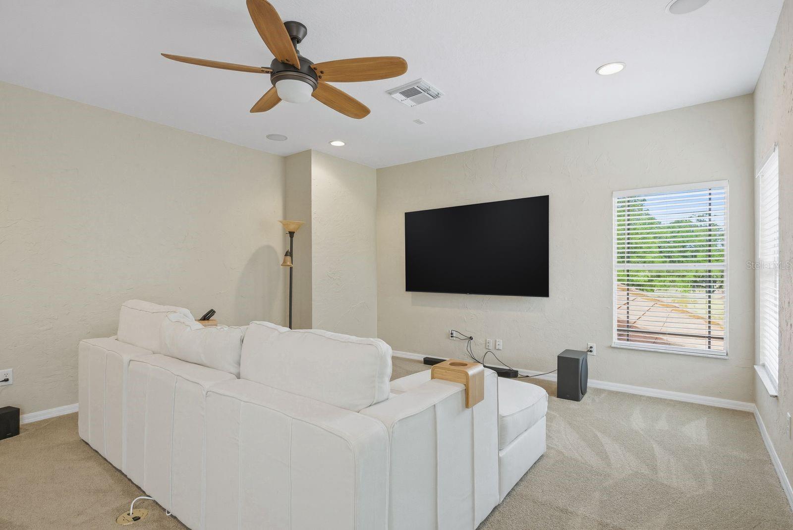 9103 CREEDMOOR LN, NEW PORT RICHEY, FL, 34654