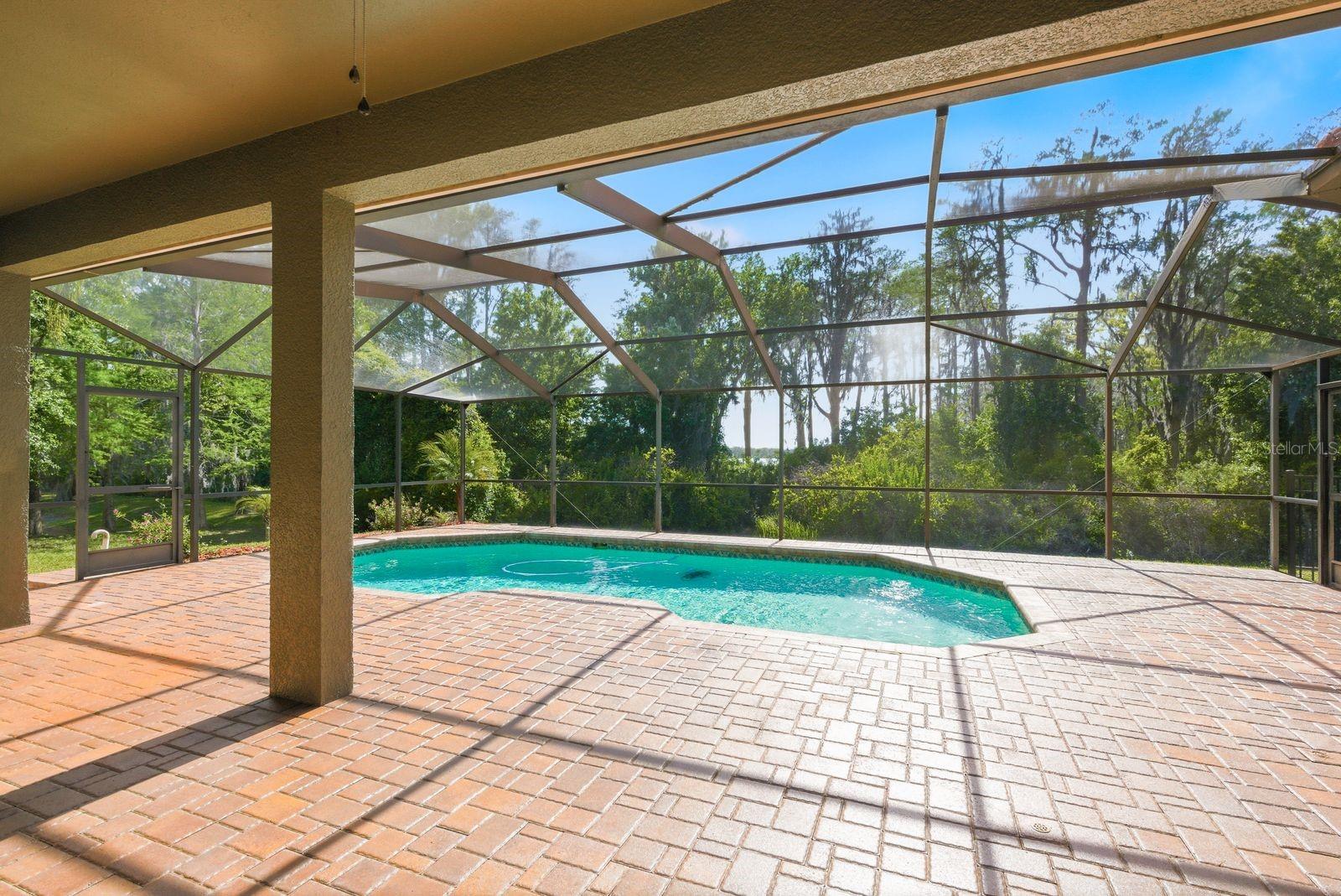 9103 CREEDMOOR LN, NEW PORT RICHEY, FL, 34654