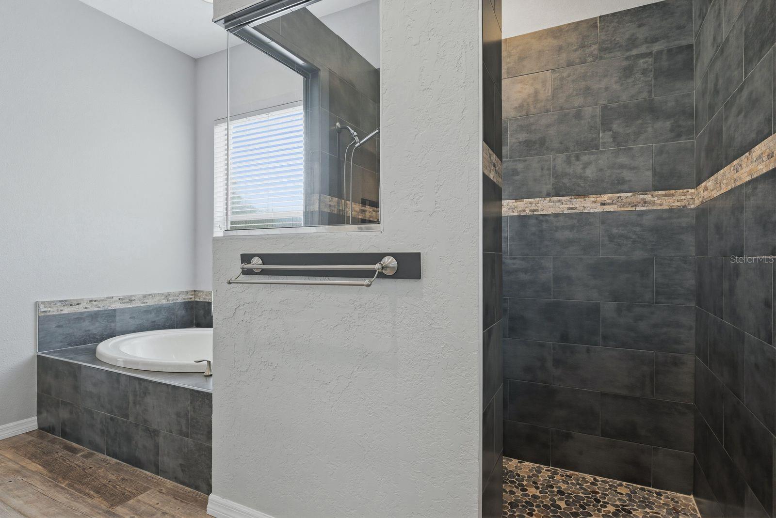 9103 CREEDMOOR LN, NEW PORT RICHEY, FL, 34654