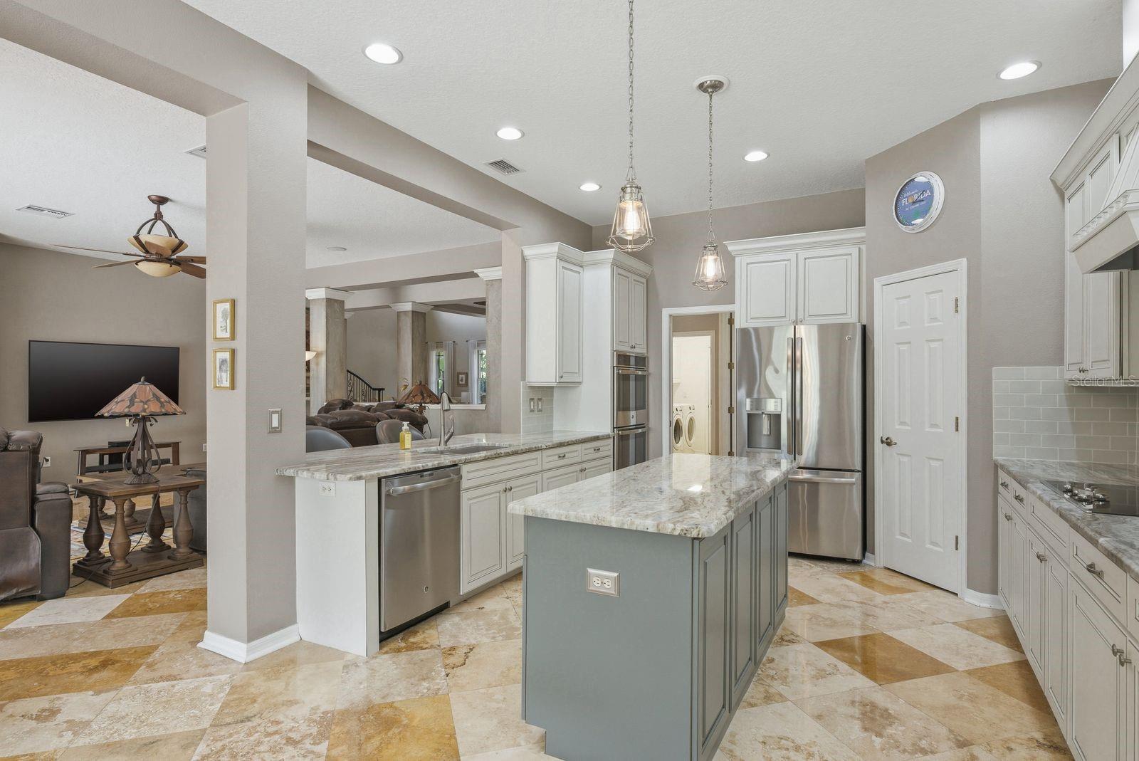 9103 CREEDMOOR LN, NEW PORT RICHEY, FL, 34654