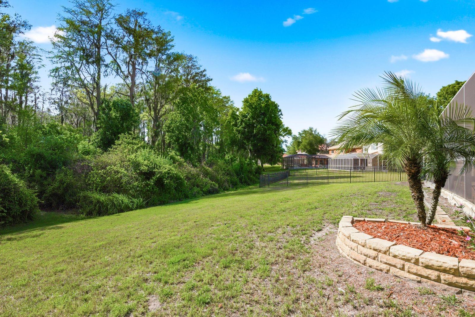 9103 CREEDMOOR LN, NEW PORT RICHEY, FL, 34654