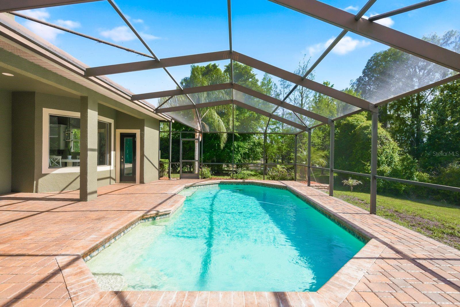 9103 CREEDMOOR LN, NEW PORT RICHEY, FL, 34654