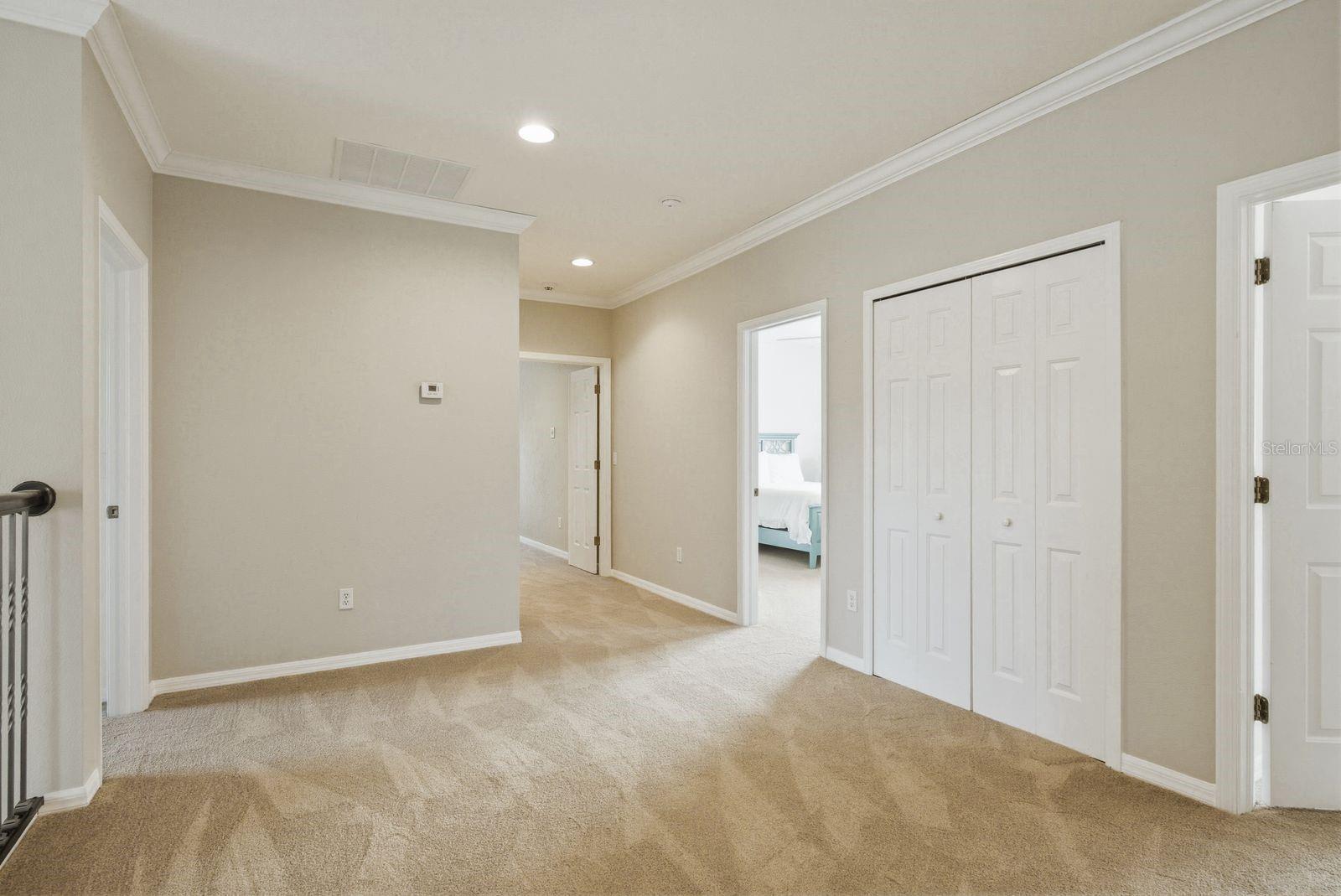 9103 CREEDMOOR LN, NEW PORT RICHEY, FL, 34654