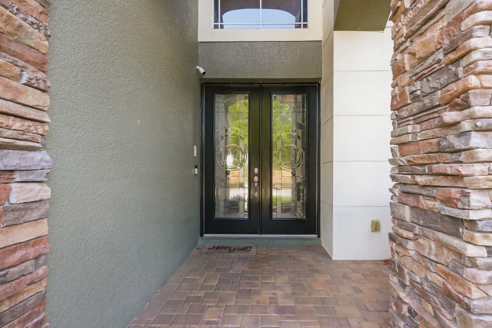 9103 CREEDMOOR LN, NEW PORT RICHEY, FL, 34654