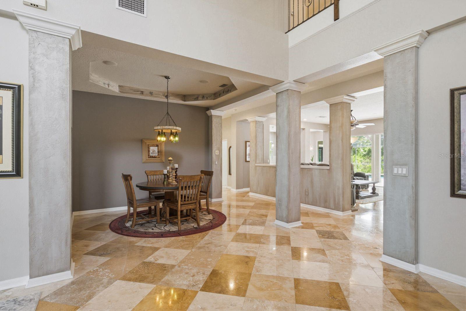 9103 CREEDMOOR LN, NEW PORT RICHEY, FL, 34654