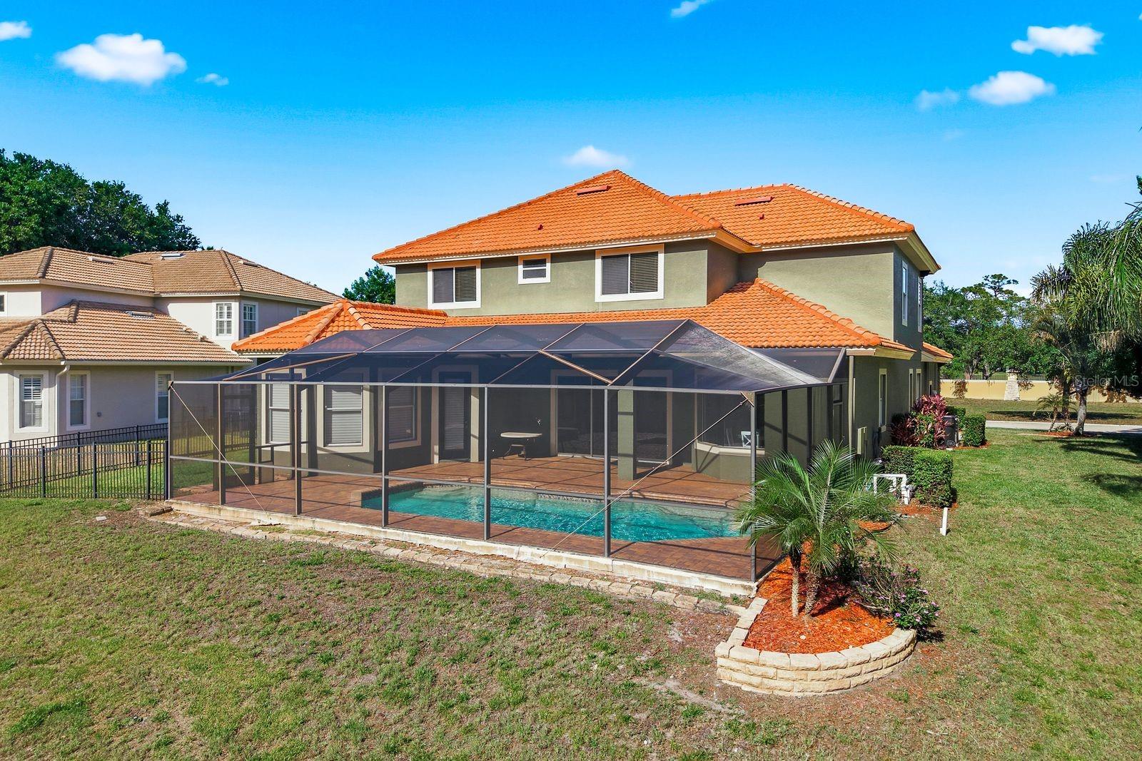 9103 CREEDMOOR LN, NEW PORT RICHEY, FL, 34654