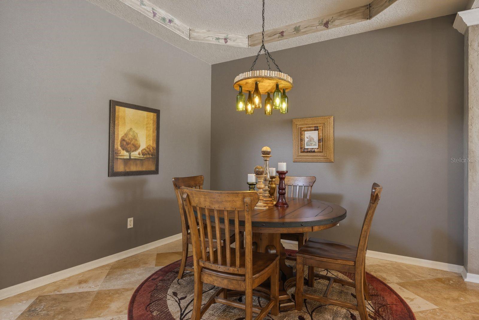 9103 CREEDMOOR LN, NEW PORT RICHEY, FL, 34654