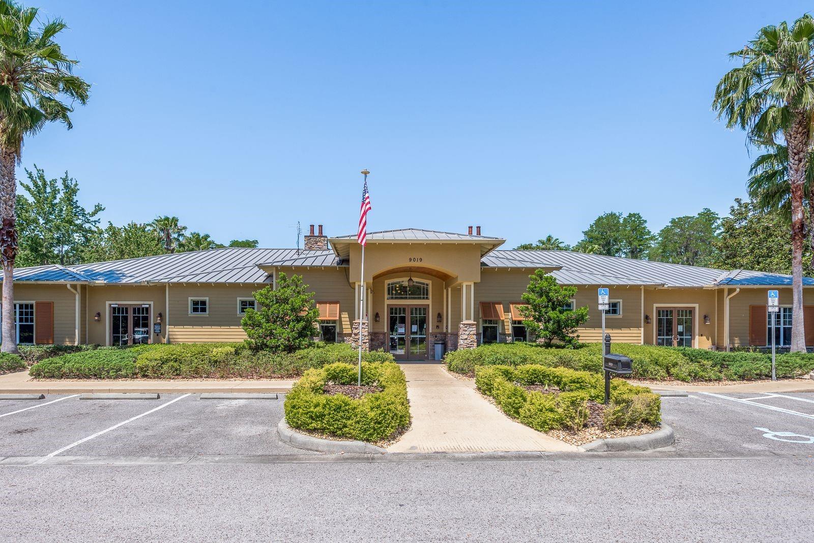 9103 CREEDMOOR LN, NEW PORT RICHEY, FL, 34654