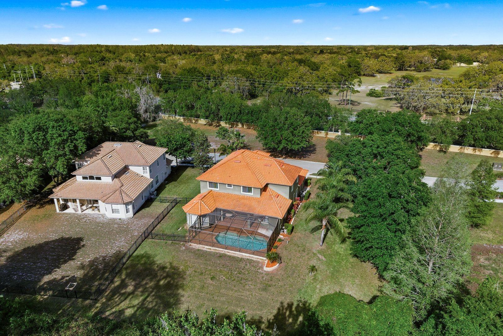 9103 CREEDMOOR LN, NEW PORT RICHEY, FL, 34654