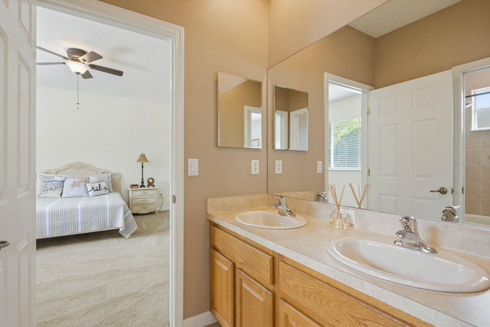 9103 CREEDMOOR LN, NEW PORT RICHEY, FL, 34654