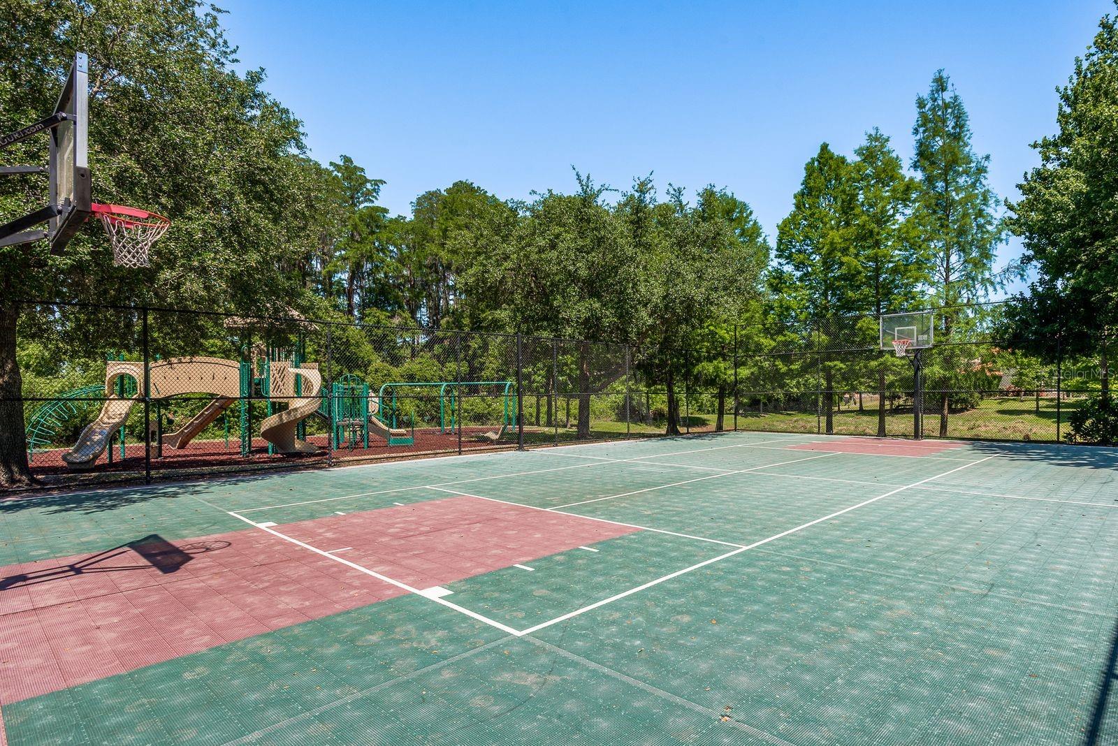 9103 CREEDMOOR LN, NEW PORT RICHEY, FL, 34654