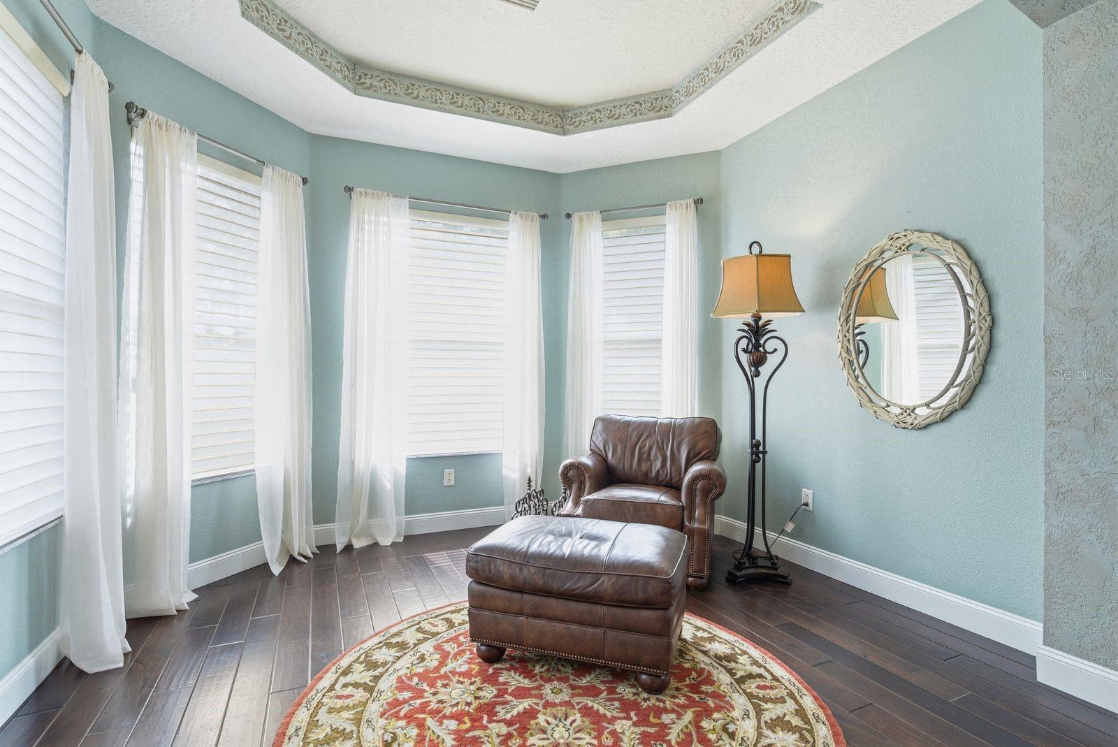 9103 CREEDMOOR LN, NEW PORT RICHEY, FL, 34654