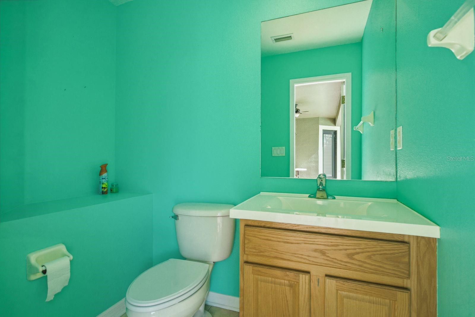 9103 CREEDMOOR LN, NEW PORT RICHEY, FL, 34654