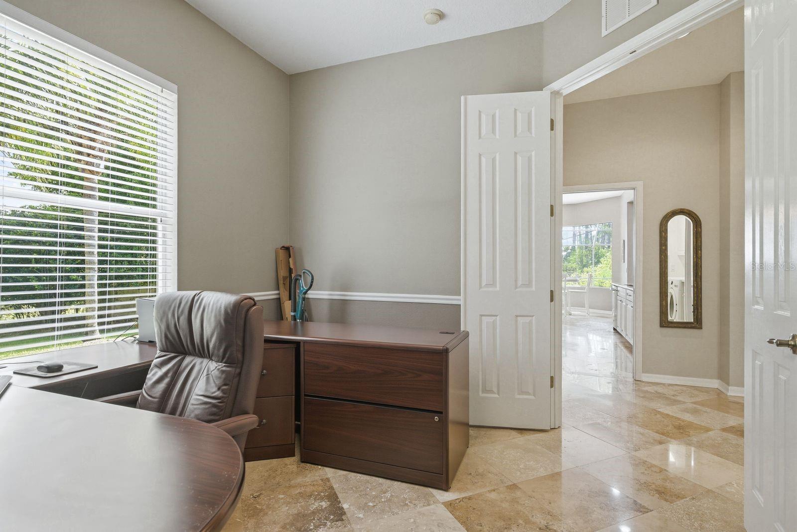 9103 CREEDMOOR LN, NEW PORT RICHEY, FL, 34654