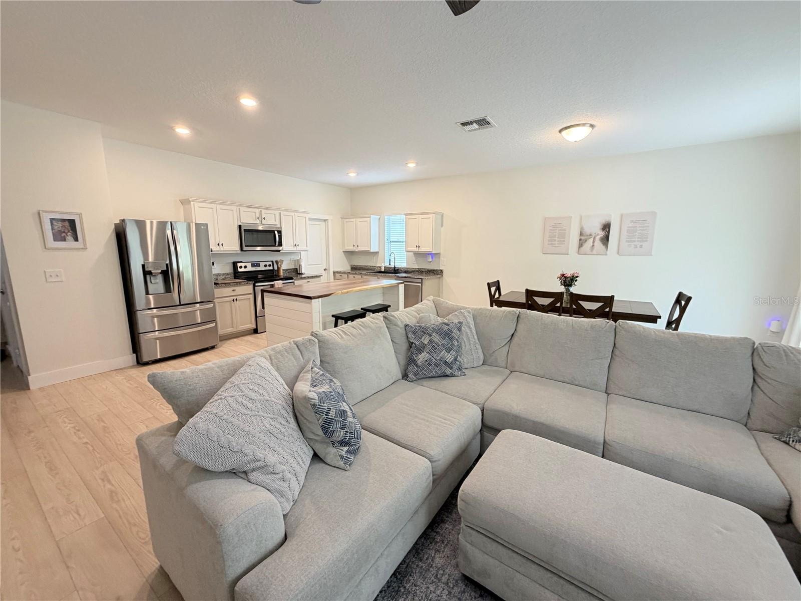 15631 MERLIN AVE, MASCOTTE, FL, 34753