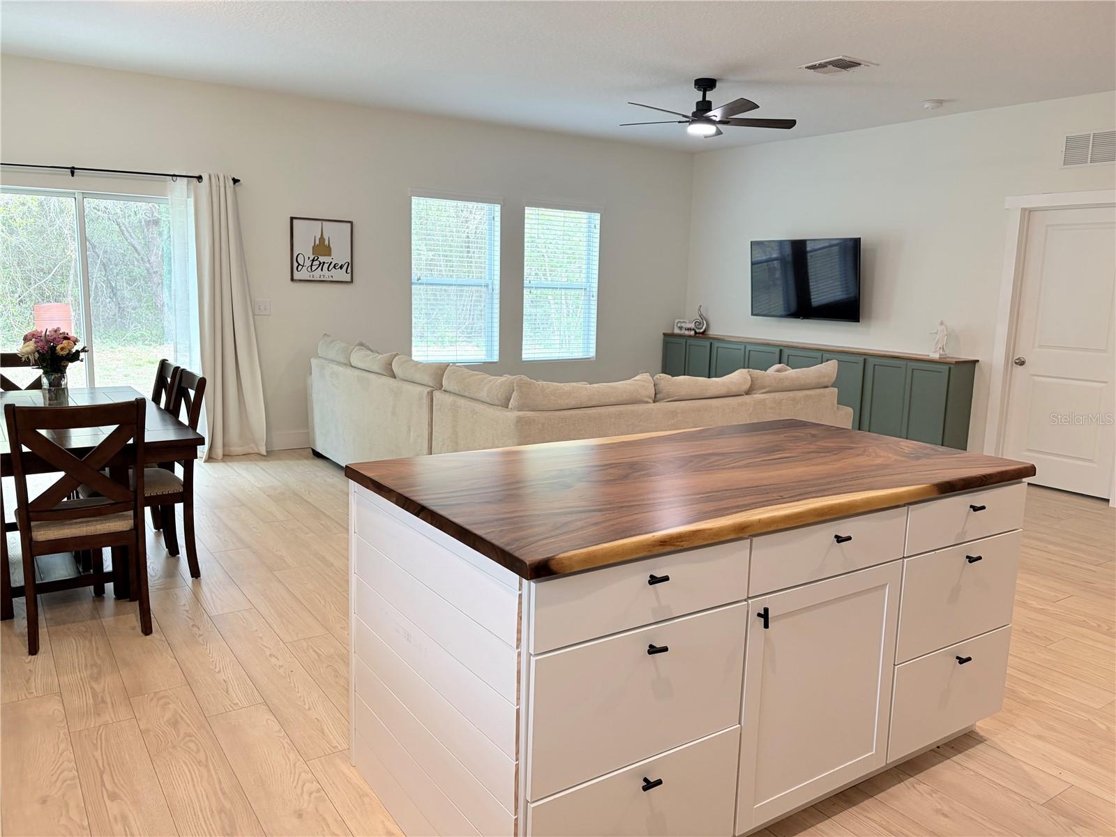 15631 MERLIN AVE, MASCOTTE, FL, 34753