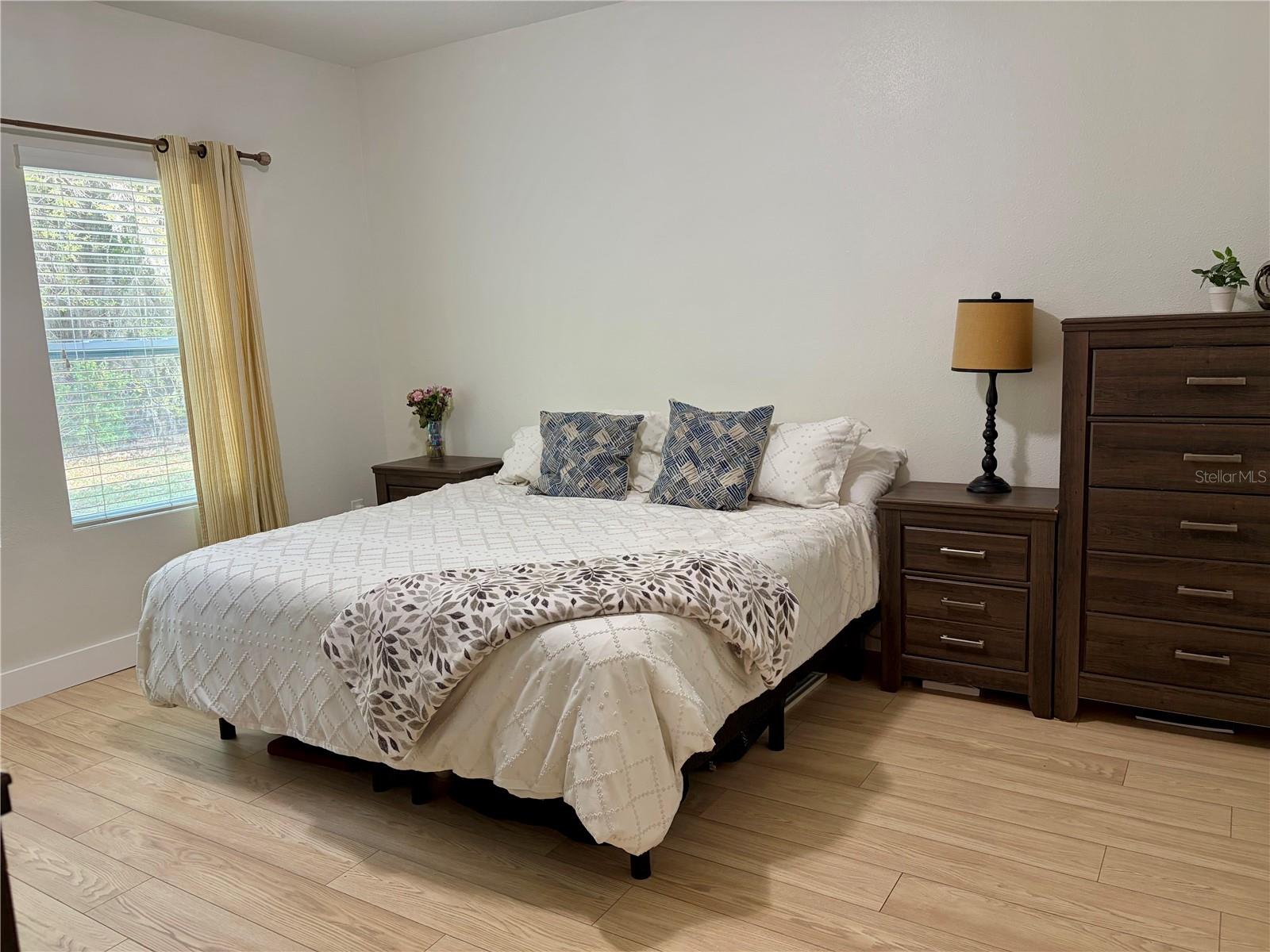 15631 MERLIN AVE, MASCOTTE, FL, 34753