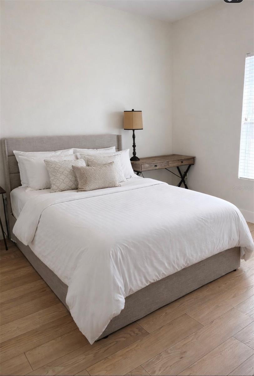 15631 MERLIN AVE, MASCOTTE, FL, 34753