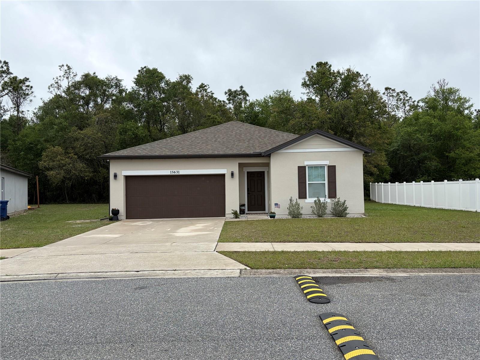 15631 MERLIN AVE, MASCOTTE, FL, 34753