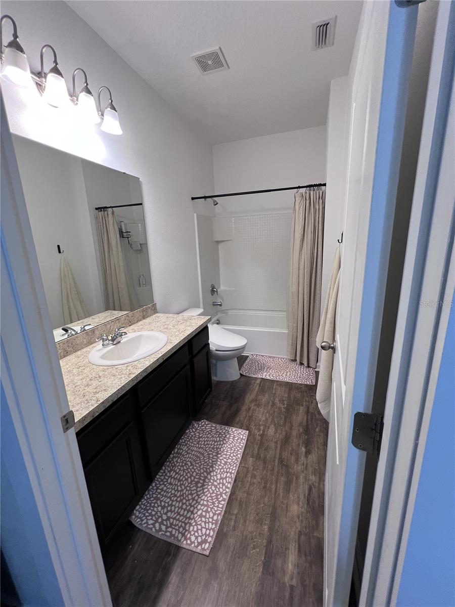 15631 MERLIN AVE, MASCOTTE, FL, 34753