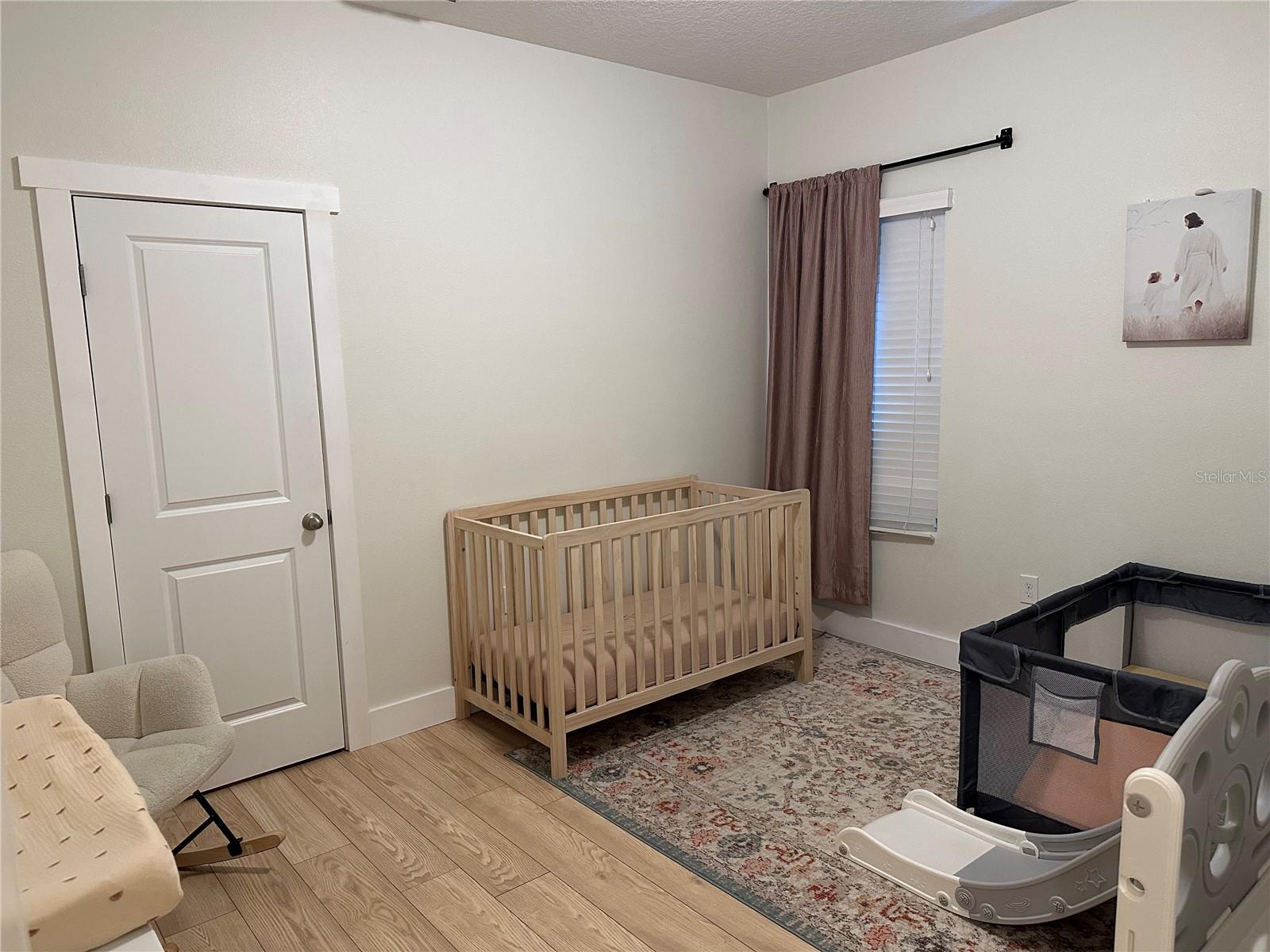 15631 MERLIN AVE, MASCOTTE, FL, 34753