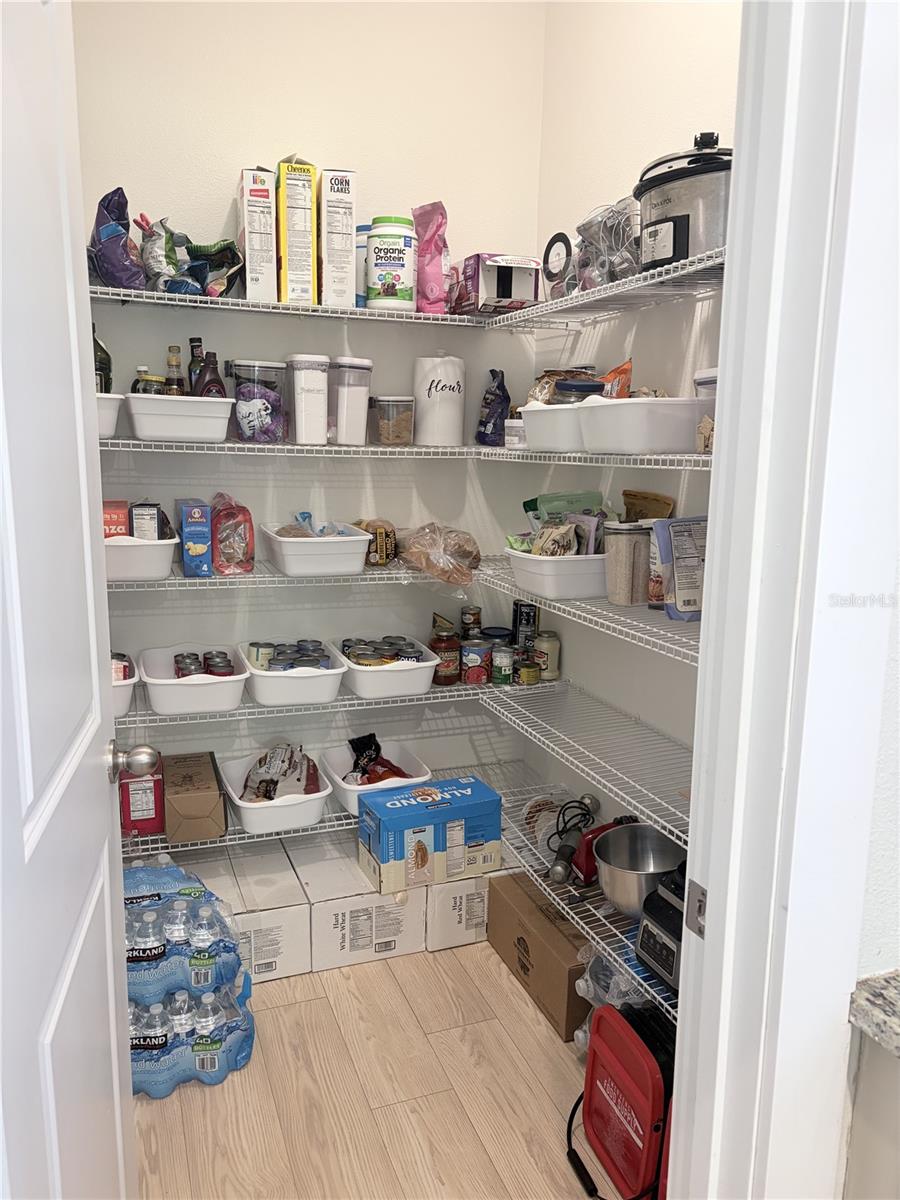 15631 MERLIN AVE, MASCOTTE, FL, 34753