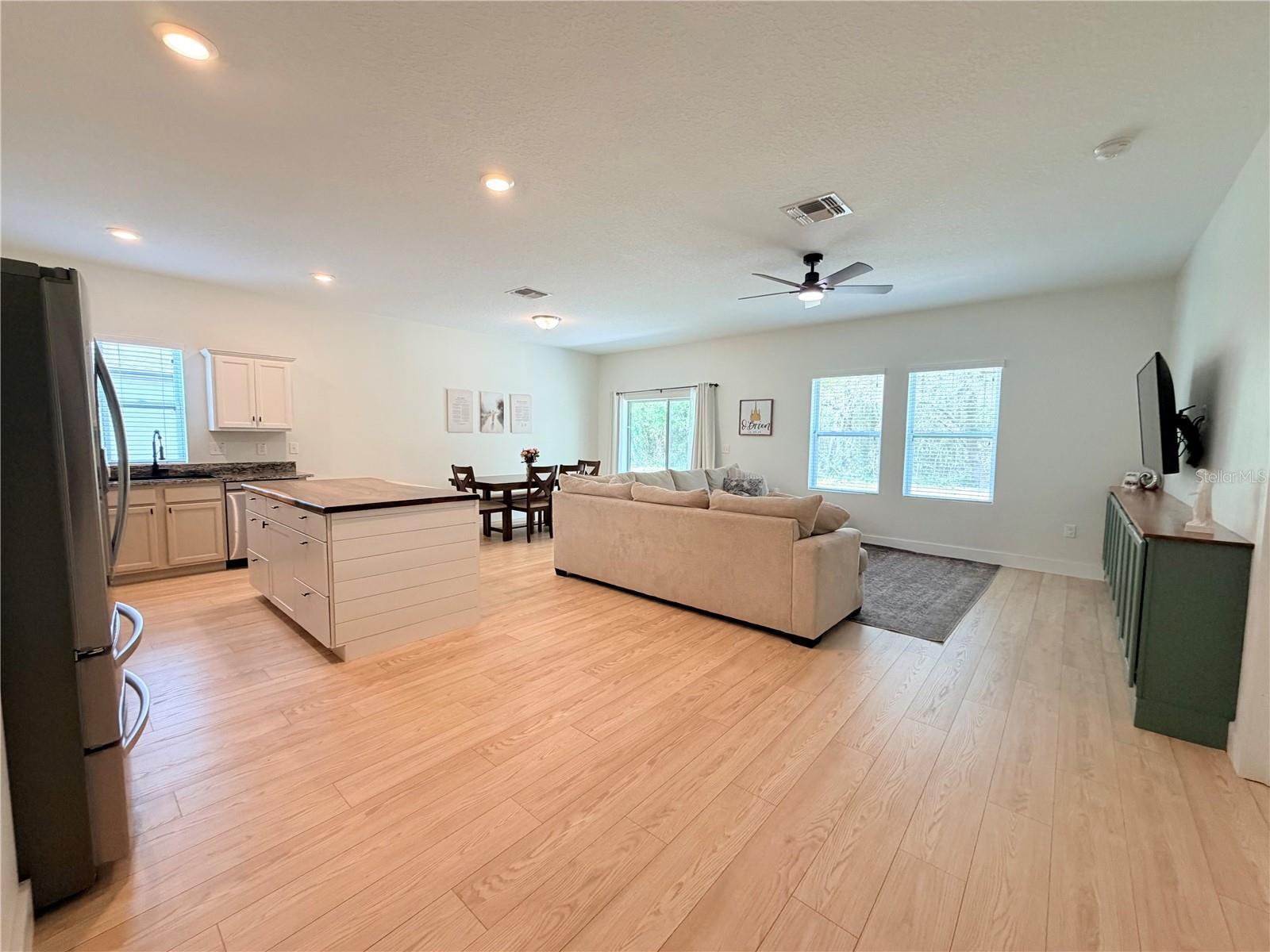 15631 MERLIN AVE, MASCOTTE, FL, 34753