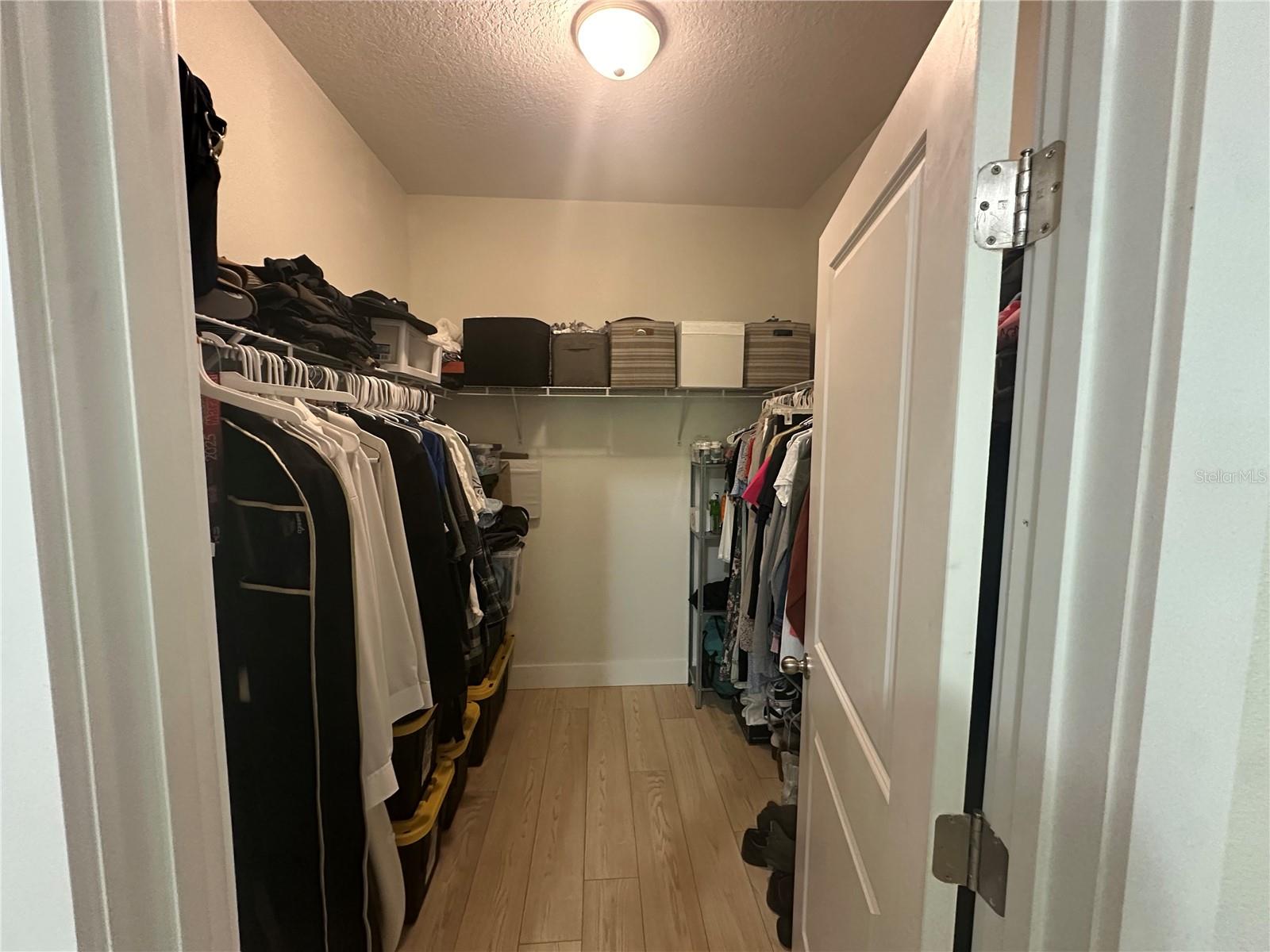 15631 MERLIN AVE, MASCOTTE, FL, 34753