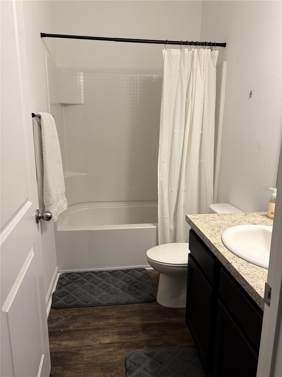 15631 MERLIN AVE, MASCOTTE, FL, 34753