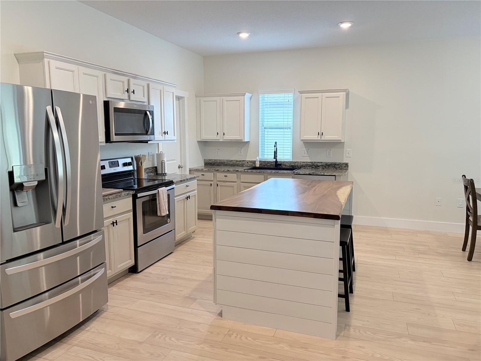 15631 MERLIN AVE, MASCOTTE, FL, 34753