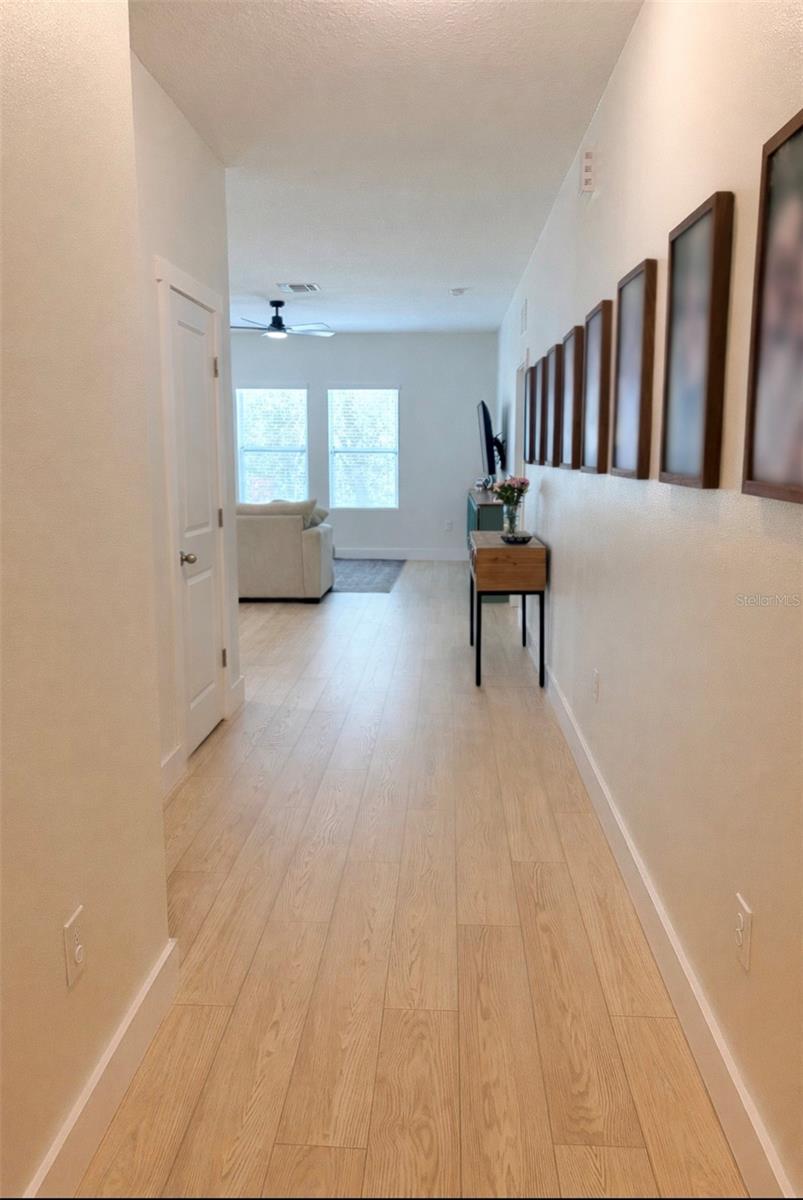 15631 MERLIN AVE, MASCOTTE, FL, 34753