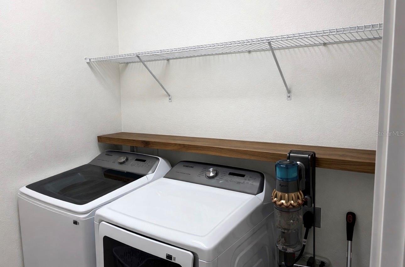 15631 MERLIN AVE, MASCOTTE, FL, 34753