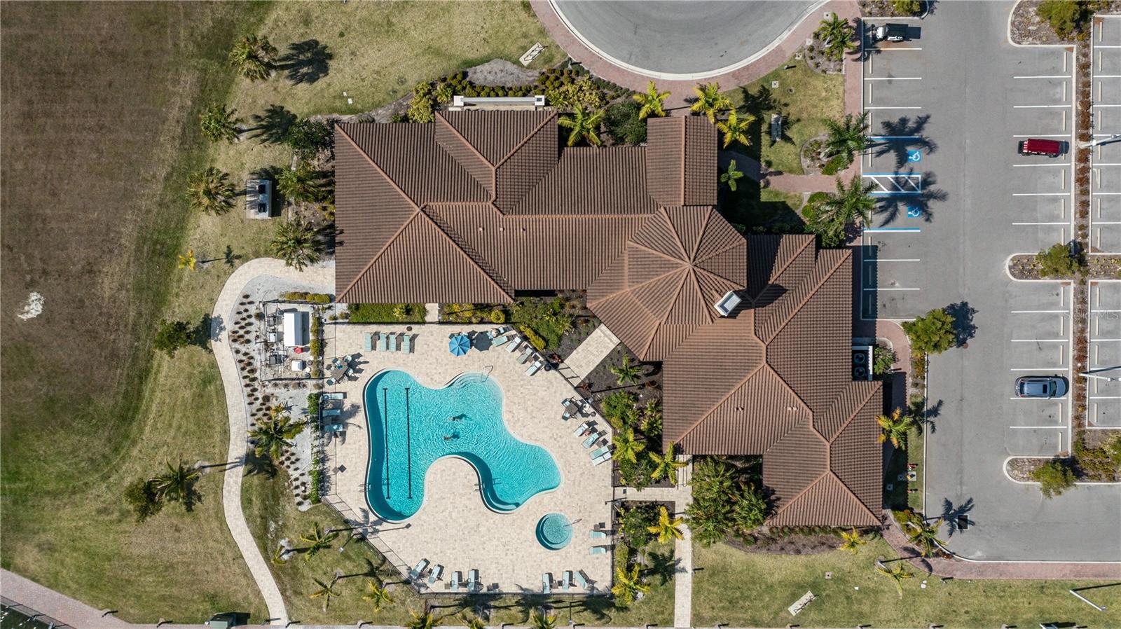 2121 6TH ST E, PALMETTO, FL, 34221