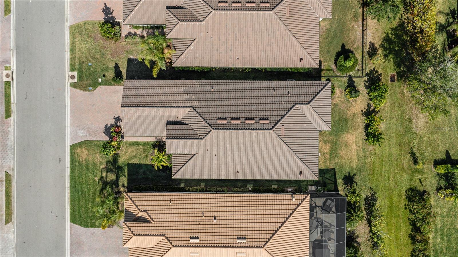 2121 6TH ST E, PALMETTO, FL, 34221