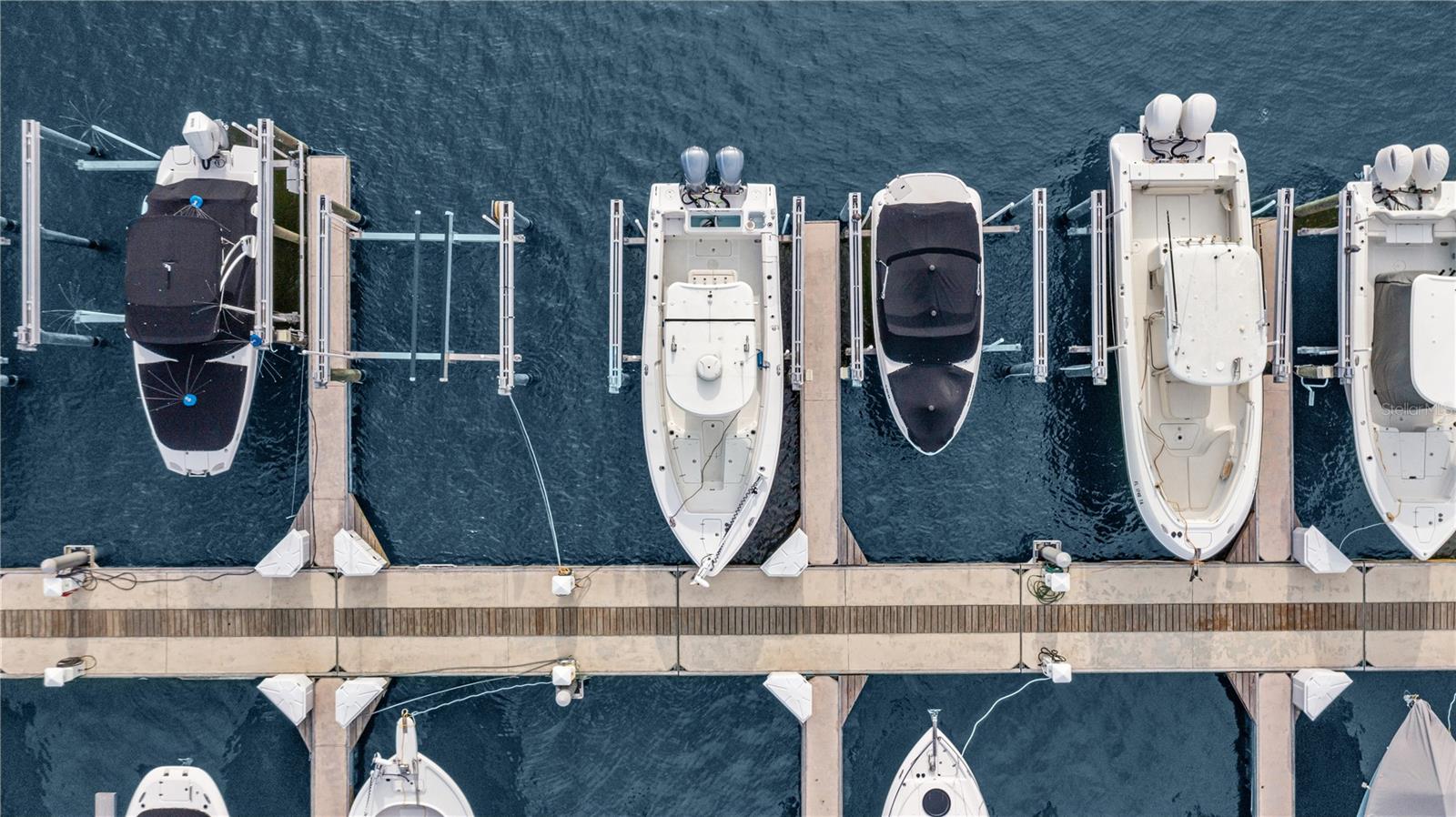 2121 6TH ST E, PALMETTO, FL, 34221