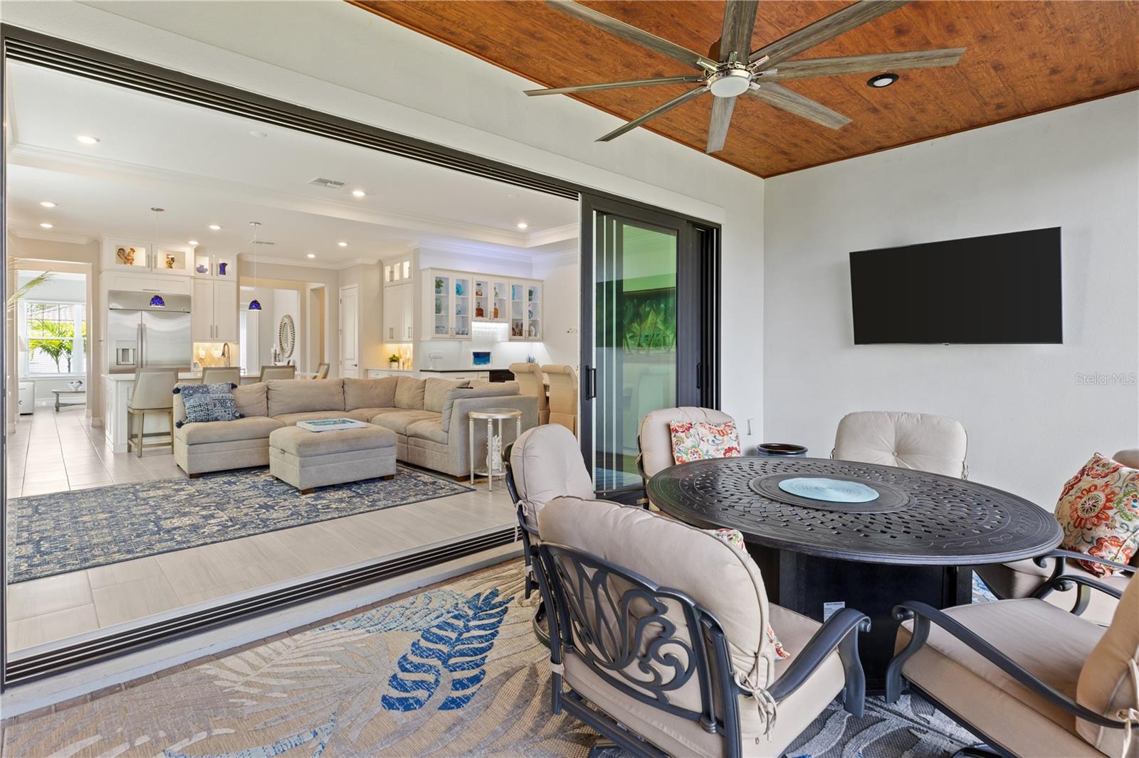 2121 6TH ST E, PALMETTO, FL, 34221