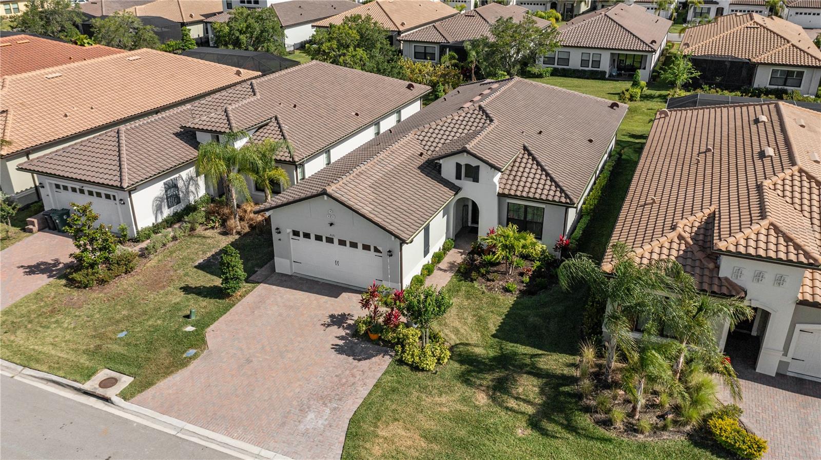 2121 6TH ST E, PALMETTO, FL, 34221