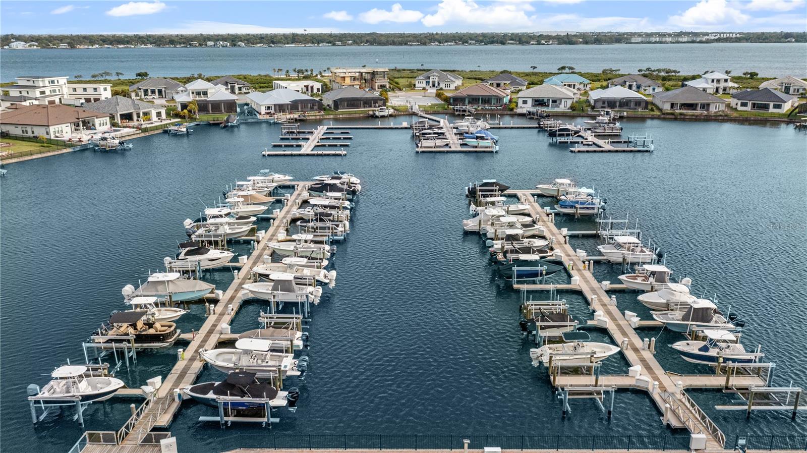 2121 6TH ST E, PALMETTO, FL, 34221