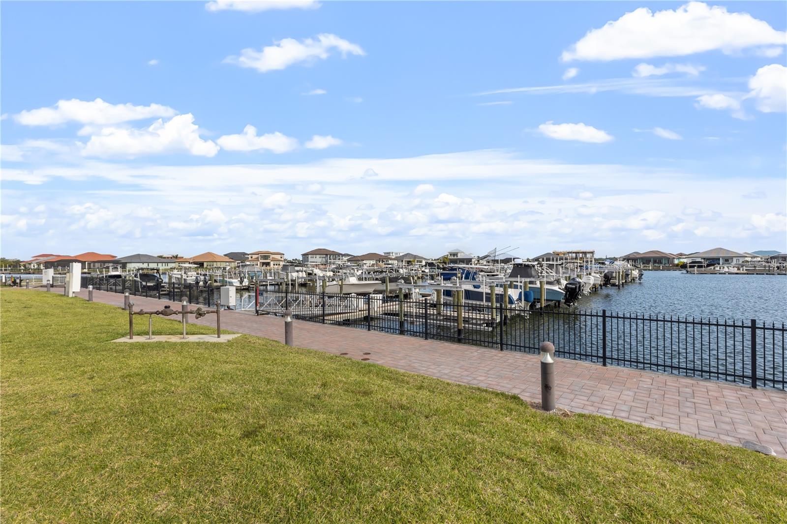 2121 6TH ST E, PALMETTO, FL, 34221