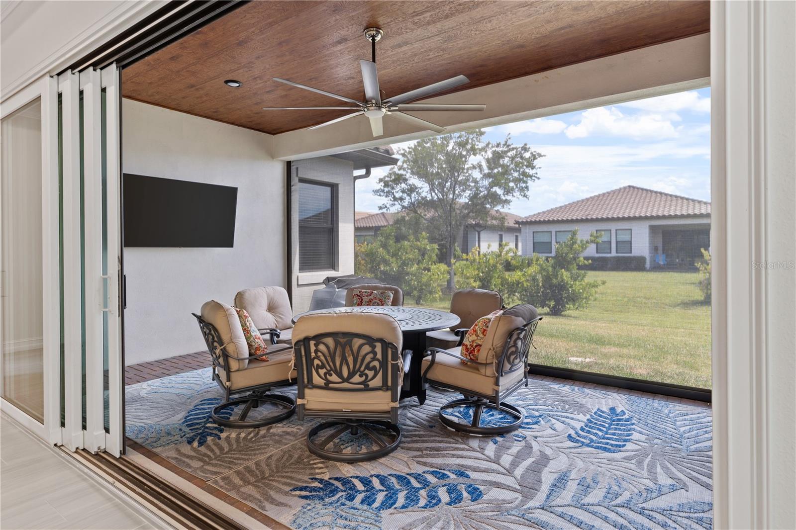 2121 6TH ST E, PALMETTO, FL, 34221