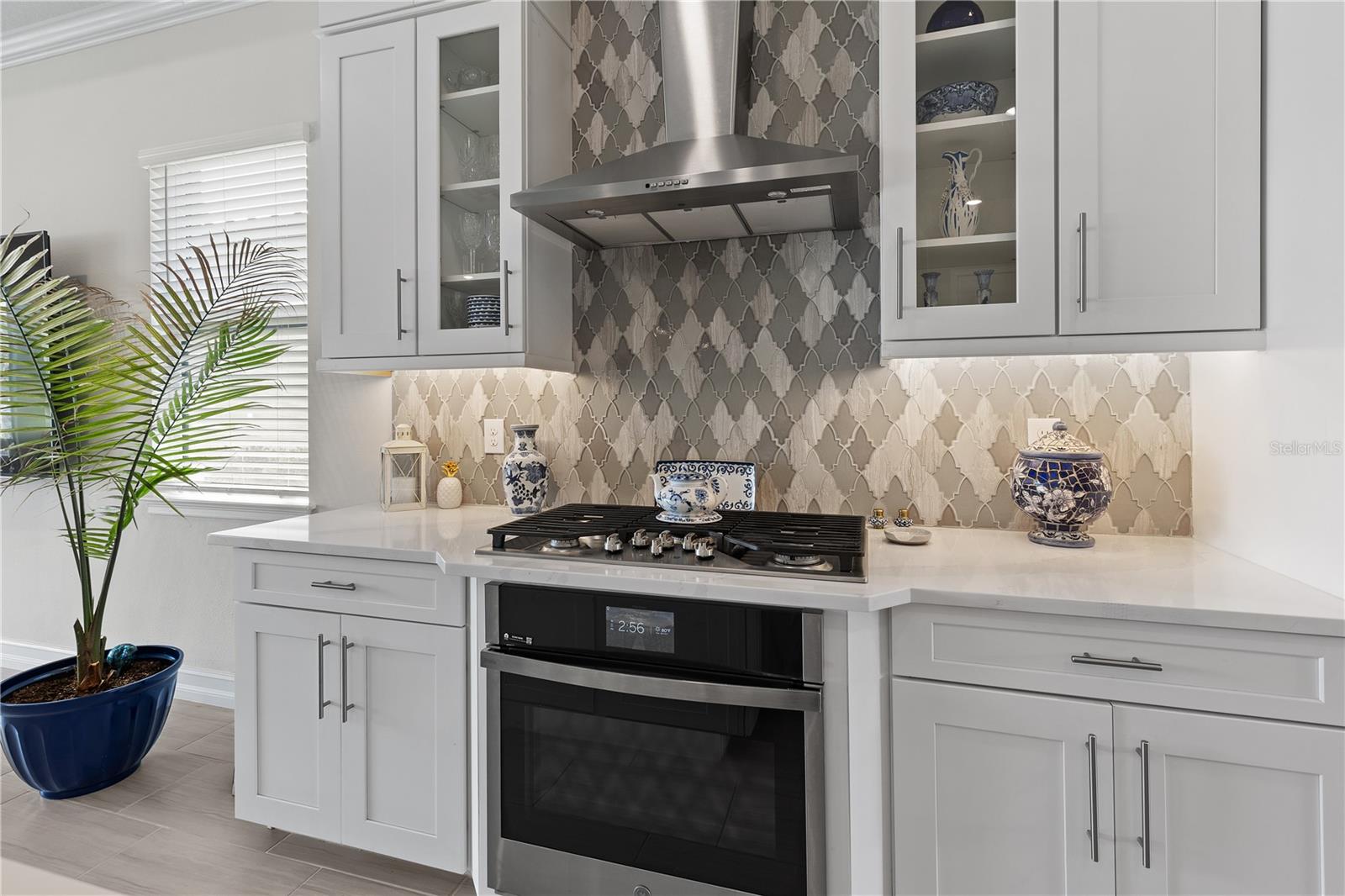 2121 6TH ST E, PALMETTO, FL, 34221