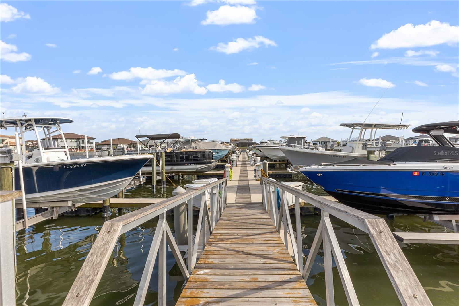 2121 6TH ST E, PALMETTO, FL, 34221