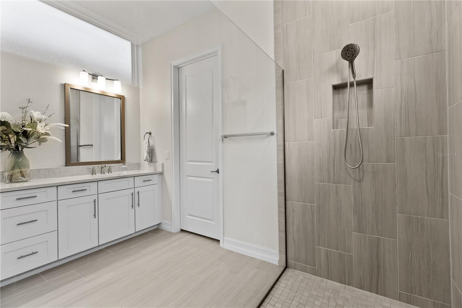 2121 6TH ST E, PALMETTO, FL, 34221