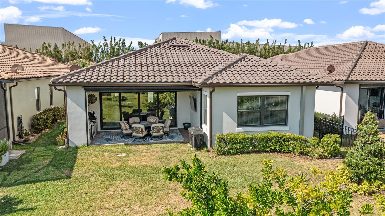 2121 6TH ST E, PALMETTO, FL, 34221