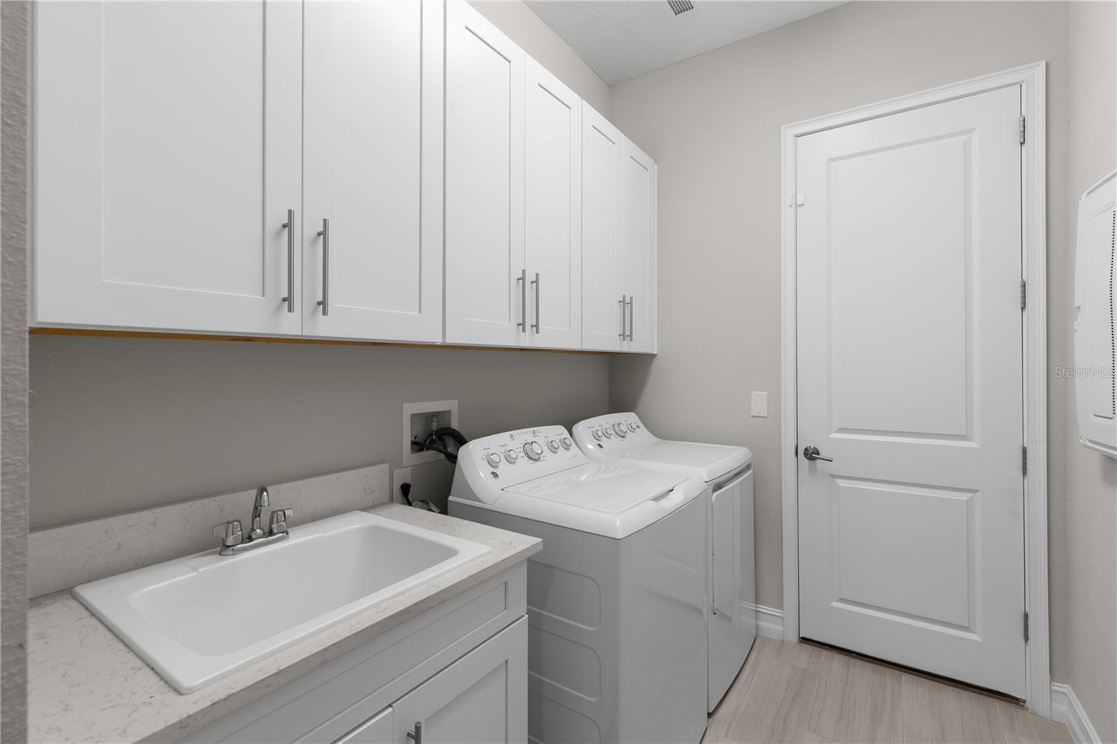 2121 6TH ST E, PALMETTO, FL, 34221